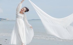 动漫美少女禁处受辱